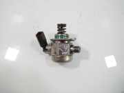 Kraftstoffpumpe für Mercedes A35 AMG W177 2,0 M260.920 260.920 M260 A2600700500