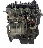 Motor Für Volvo V50 1,6 D D4164T 36050299