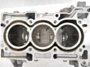 Motorblock Block Für Ford Fiesta VII 1,5 EcoBoost YZJA JX6G-6015-BE