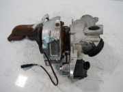 Turbolader für VW Audi Skoda Tiguan A3 Superb 2,0 TDI DXPA DXP 05L253019Q