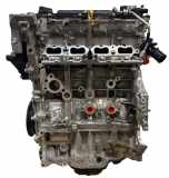 Motor für Toyota C-HR 2,0 Hybrid M20A-FXS M20AFXS M20A 1900024320