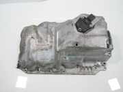 Ölwanne für BMW 1er F20 F21 2,0 D 116d N47D20C N47 7812360