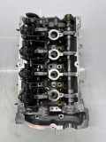 Zylinderkopf Geplant Für Peugeot Citroen 1,6 PureTech EP6FADTXD 5GF 9822246110