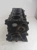 Motorblock Kurbeltrieb für Renault Trafic 1,9 dCi F9Q760 F9Q 7701473302