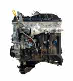 Motor für Toyota Hilux VIII MK8 2,4 4WD D Diesel 2GD-FTV 2GD 19000-0E090