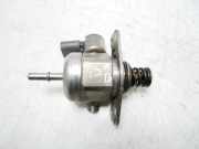 Kraftstoffpumpe für BMW 1er F20 F21 3er F30 F31 1,6 i N13B16A N13 7607159