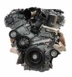 Motor für Mercedes E-Klasse A207 3,5 E 350 V6 M 276.957 A2760107403 112.000km