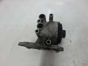 Ölfiltergehäuse Jaguar Ford X-Type 3 2,0 TDCi FMBA 1C1Q-6B624-AF DE104351