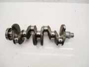 Kurbelwelle für Audi Seat Skoda VW 1,6 TDI CAYC CAY 03L 03L105021A