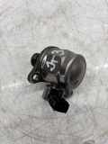 Kraftstoffpumpe Für Volvo XC40 536 2,0 B4 Hybrid B420T5 32363034