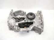 Ölwanne für Nissan Qashqai X-Trail 1,3 DIG-T Benzin HR13 HR13DDT 110178859R