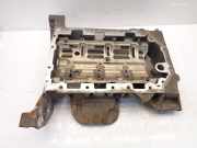 Ölwanne für Land Rover Discovery L319 2,7 TD Diesel 276DT 4H2Q-6U004-FA