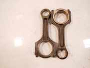 2x Pleuel Pleuelstange für Ford Ranger TKE 2,0 EcoBlue 4x4 YN2X GK2Q-6205-BA