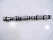 Nockenwelle für Chrysler Jeep 300C Grand Cherokee 5,7 V8 Hemi EZB 162496 065AB