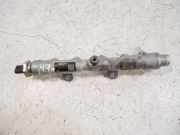 Rail-Rohr für Opel Vivaro Zafira 1,5 D Diesel D15DT DV5RUCD 9821399680