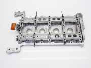 Nockenwellengehäuse für Mercedes W203 S203 1,8 M 271.946 R2710510902