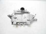 Abgaskühler für Land Rover 2,0 D180 4x4 204DTD AJ20D4 G4D3-9F464-AD