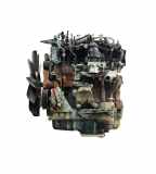 Motor für Land Rover Defender L316 2,2 TD4 4x4 D DT224 Puma LR029694