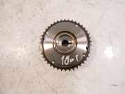 Nockenwellenversteller für Mazda CX-5 CX5 2,0 PEY6 PEY7 PE 229900-0113