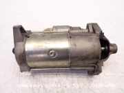 Anlasser Starter für Volvo S90 MK2 234 2,0 D4 Diesel D4204T14 31419530