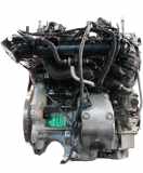 Motor für Mercedes B-Klasse W246 CLA X117 C117 1,6 M270.910 270.910