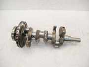 Kurbelwelle für Ford KA+ UK FK 1,2 ENAP C12FDOS BIKE J7BG-6303-AA