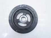 Riemenscheibe f?r Ford Mustang Coupe 2,3 EcoBoost 231 KW N48H NJ5E-6316-AA