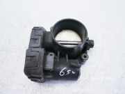 Drosselklappe f?r Jeep Commander Cherokee Liberty 3,7 V6 EKG 04861661AA