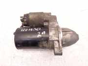Anlasser Starter für Mercedes Benz C-Klasse W204 1,8 M271.952 A0051513901