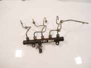 Rail-Rohr für Ford Galaxy S-Max 2,0 TDCI QXWA 9681649580