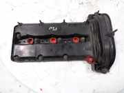 Ventildeckel Jeep Grand Cherokee 3,0 V6 CRD EXF VM23D