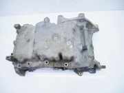 Ölwanne für Cadillac Holden ATS CTS SRX Camaro Colorado 3,6 V6 LFX 1265155