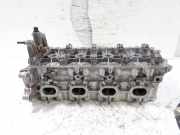 Zylinderkopf Porsche Cayenne 9PA 4,5 M48 48.50 948105122