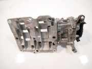 Ölpumpe für BMW 1er F20 3er F30 F31 X1 2,0 116d 316d N47D20C N47 7810823