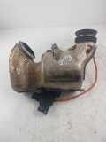 Katalysator DPF für Mercedes Sprinter 2,0 Diesel OM654.920 654.920 A6541408401