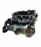 Motor für Mercedes Benz 1,8 E 200 Kompressor M271.956 M 271.956 A2710106144