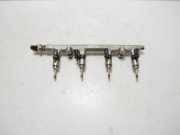 Einspritzleiste für Audi Seat Skoda VW Golf 1,5 TSI DPCA DPC 05E133320B