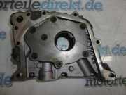 Ölpumpe Ford Mazda Fiesta Fusion 2 DY 1,25 16V FUJA 98-MM6604-B1A