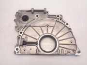 Stirndeckel für BMW 1er F20 F21 3er F30 F31 2,0 D B47D20A B47 8514004