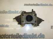 Abgasrohr Audi A4 A6 2,5 TDI BFC 059131199E