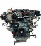 Motor für Mercedes GLC X253 3,0 AMG 43 4-matic M276.823 276.823 A2760103314