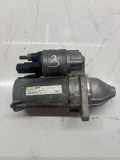 Anlasser Starter Für BMW Z4 Roadster E89 2,5 sDrive 23 i N52B25A N52 7616500