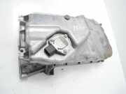 Ölwanne für BMW 5er F10 F07 F11 2,0 520 d N47D20C N47 7812360