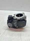 Drosselklappe Für Opel Insignia A 1,6 CDTi B16DTH LVL 55496779