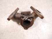 AGR Rohr für Mercedes S-Klasse W222 3,0 CDI OM642.861 642.861 A6421421108