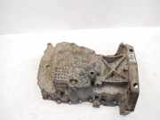 Ölwanne für Nissan Renault Juke Kangoo 1,5 dCi K9K636 K9K 8200451325