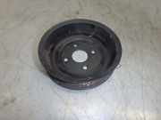 Riemenscheibe Toyota Yaris SCP1 SCP9 1,3 Benzin 87 PS 2SZ-FE 335