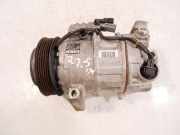 Klimakompressor für Renault 1,5 Blue dCi Diesel K9K K9K873 D068215 926004EB2A