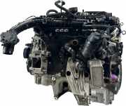 Motor Für BMW X5 G05 F95 3,0 d 30d B57D30A B57 11002473237