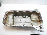 Ölwanne für Ford Galaxy S-Max 1,5 EcoBoost UNCK DS7G-6675-EA
